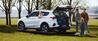 Jetour X70 - 3