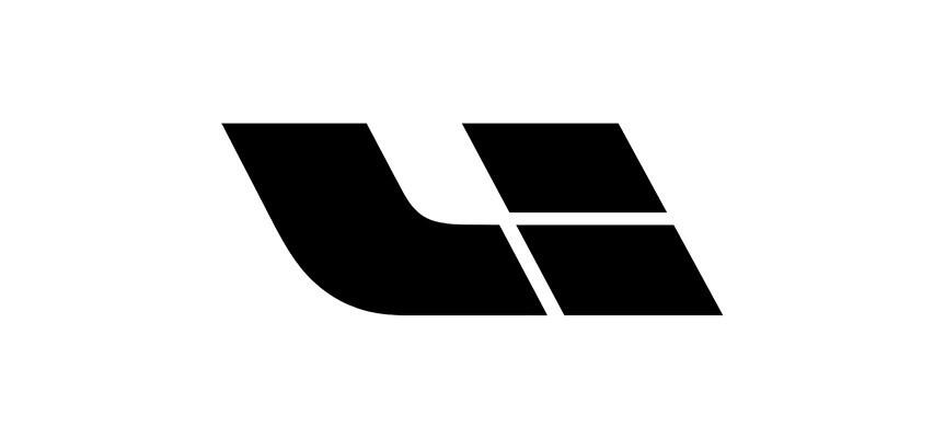 YAS AUTO, Ташкент, Малая кольцевая дорога, 4/1, блок 4