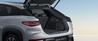 BYD Sealion 7 - 5