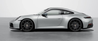 Porsche 911 Carrera T Coupe - 3