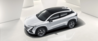Changan UNI-T - 2