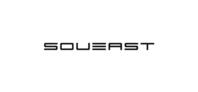 Sultanov Motors Soueast, Бухара, проспект Газли, дом 500