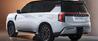 Nissan Patrol - 2