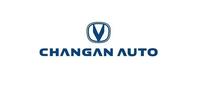 ДЦ Changan Andijan, Андижан, улица Амир Темура, строение 5