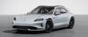 Porsche Taycan Sport Turismo