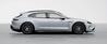 Porsche Taycan Sport Turismo - 8