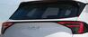 Kia Sportage New - 5