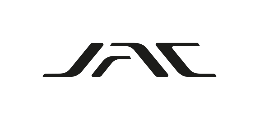 Olam Avto JAC, Ташкент, Яшнабадский район, ул. Эльбека, 61/3А