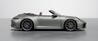 Porsche 911 Carrera Cabriolet - 3