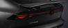 Changan UNI-V FL - 7