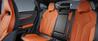 Changan UNI-V FL - 11