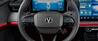 Changan UNI-V FL - 10