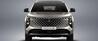 Changan CS55 PLUS FL - 2