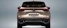 Changan CS55 PLUS FL - 5