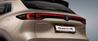 Changan CS55 PLUS FL - 6