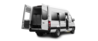 JAC Sunray - 3
