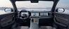 Geely Monjaro - 3
