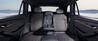 Geely Monjaro - 5