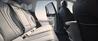 Geely EX5 EM-i - 5