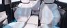 Geely EX5 EM-i - 2