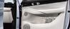 Geely EX5 - 4