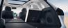 Geely EX5 - 5