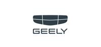 Geely Оламавто, Ташкент, Яшнабадский район, ул. Эльбека 61/3