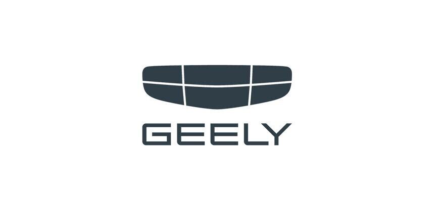 Geely Оламавто, Ташкент, Яшнабадский район, ул. Эльбека 61/3