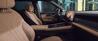 Chery Tiggo 9 - 5