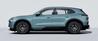 Porsche Cayenne Electric - 2
