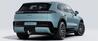 Porsche Cayenne Electric - 5