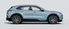 Porsche Cayenne Electric - 7