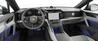 Porsche Cayenne Electric - 9